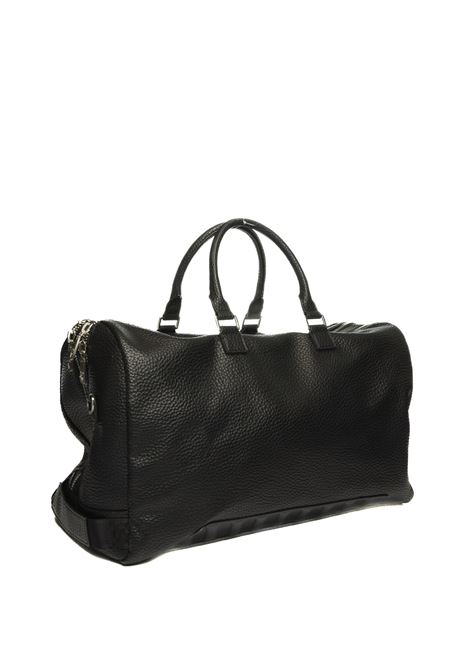  GUESS | TMTOLG P5434TORINO-BLACK
